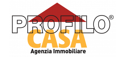 Agenzia immobiliare a Roma