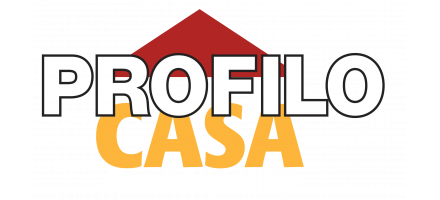 Profilo Casa Immobiliare SRLS